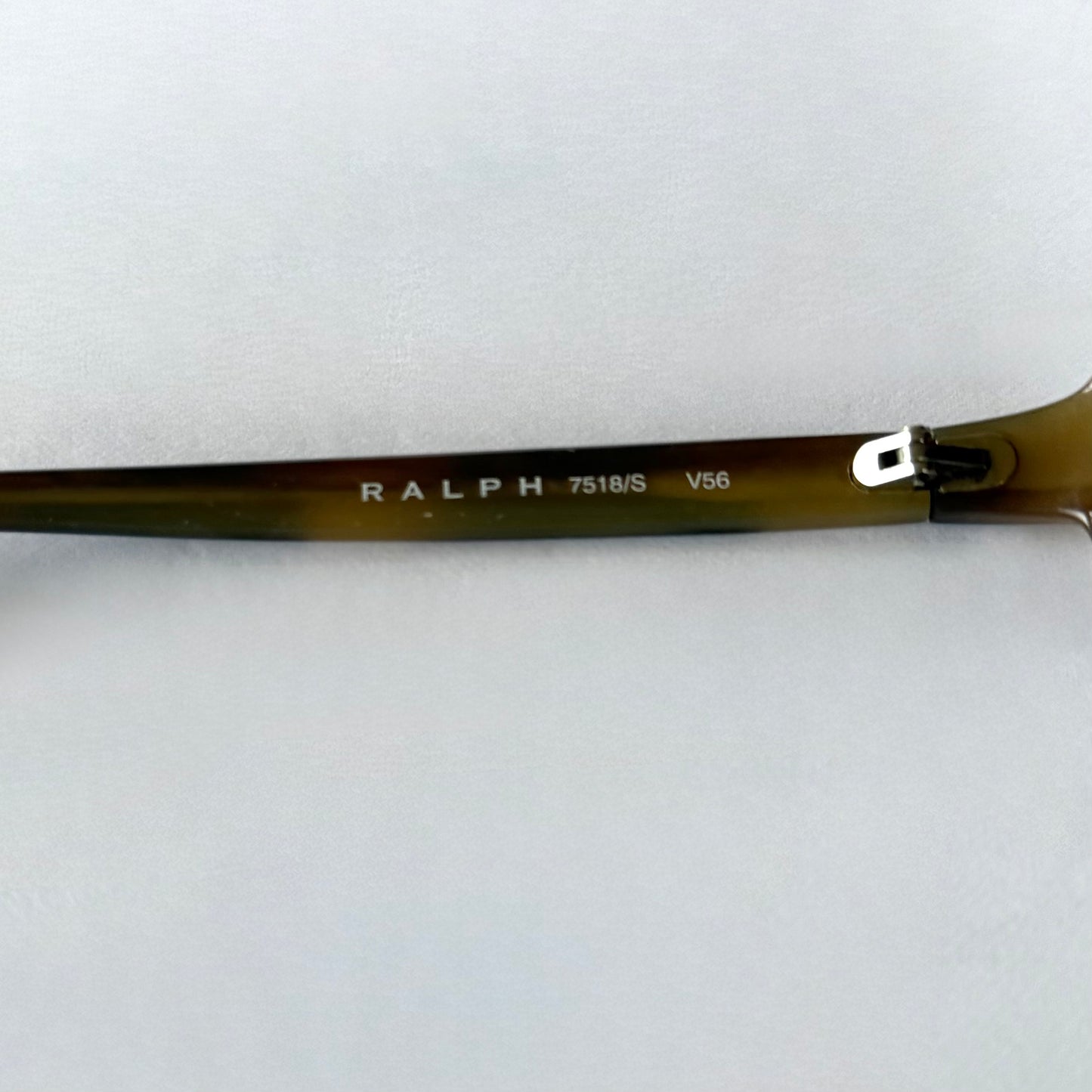Vintage Ralph Lauren Sunglasses