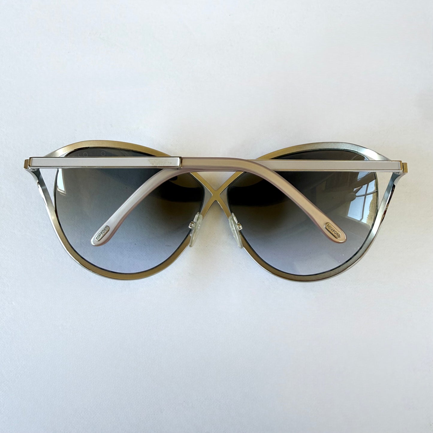 Tom Ford Sunglasses