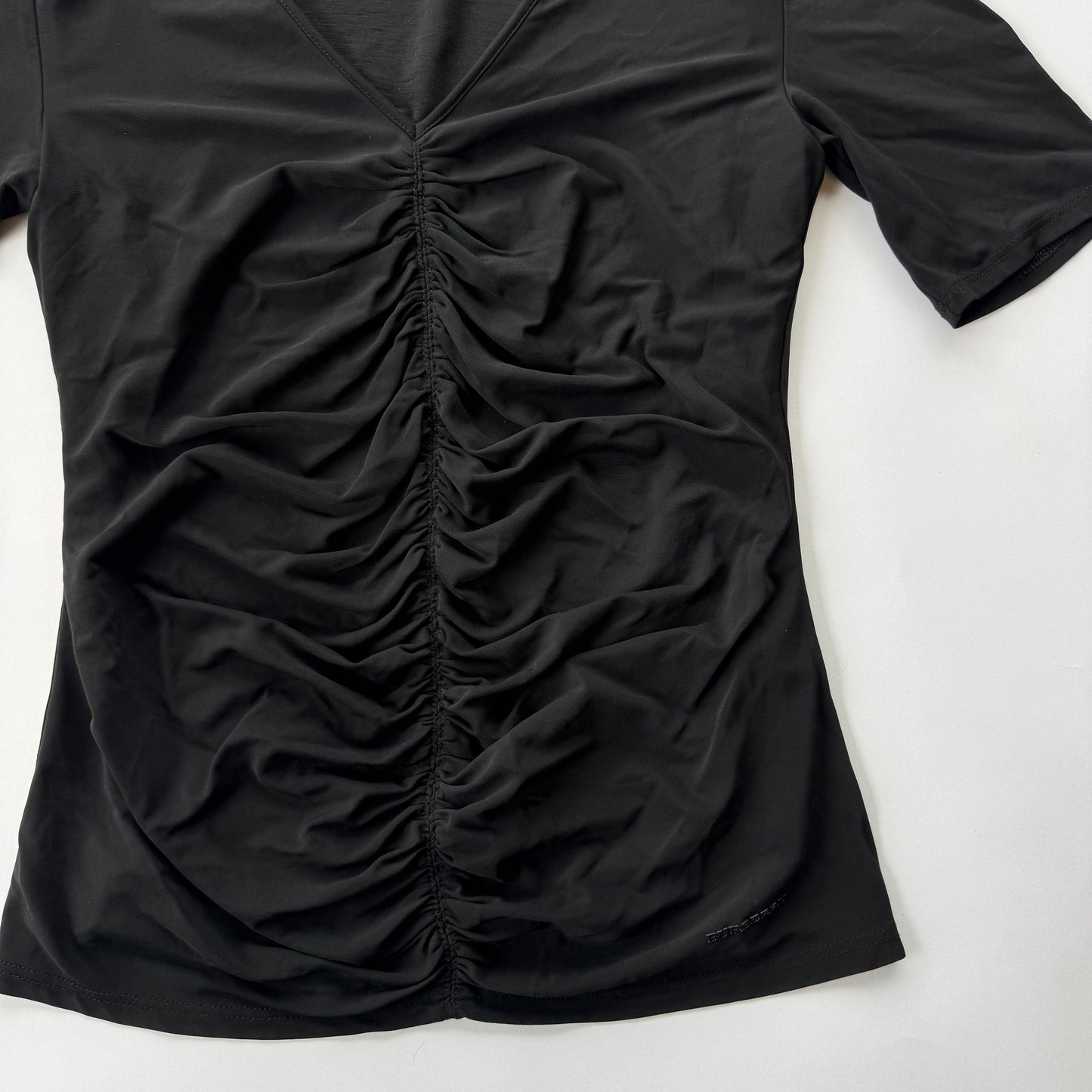 Vintage Burberry Top