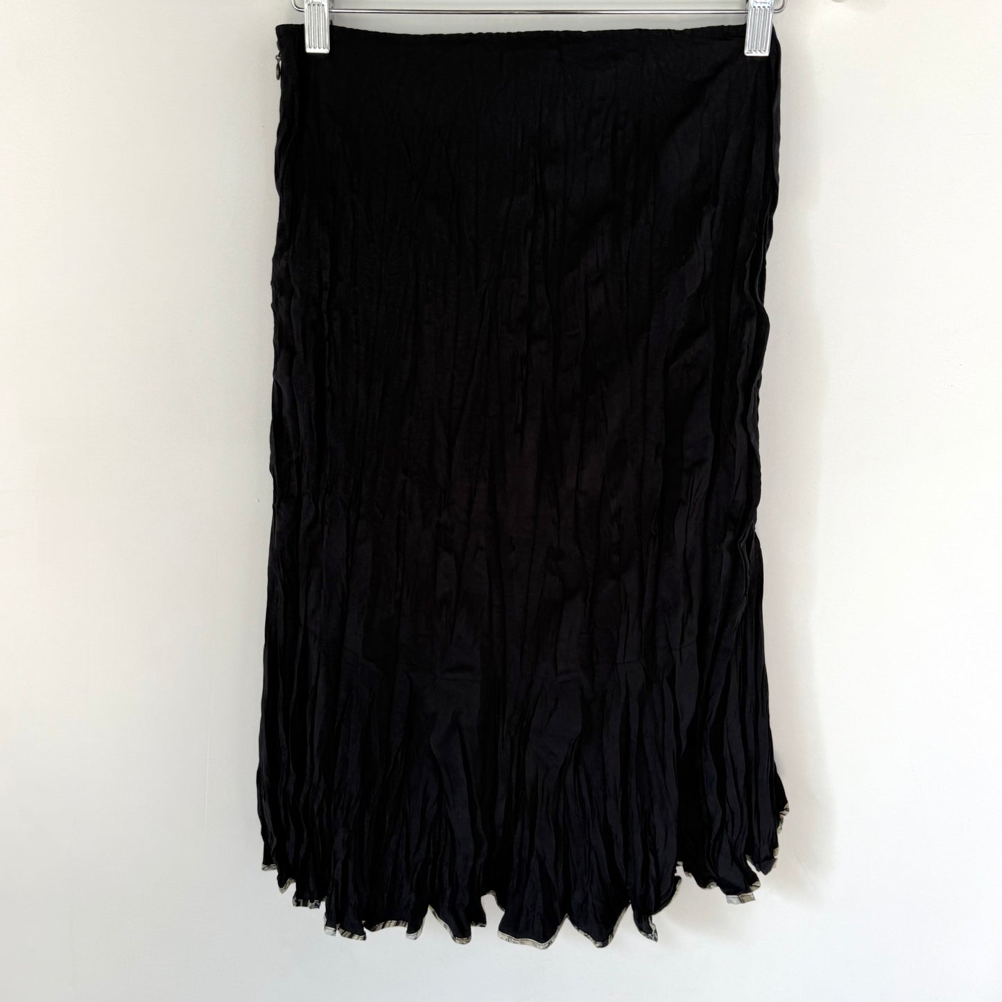 Vintage Cavalli Midi Skirt