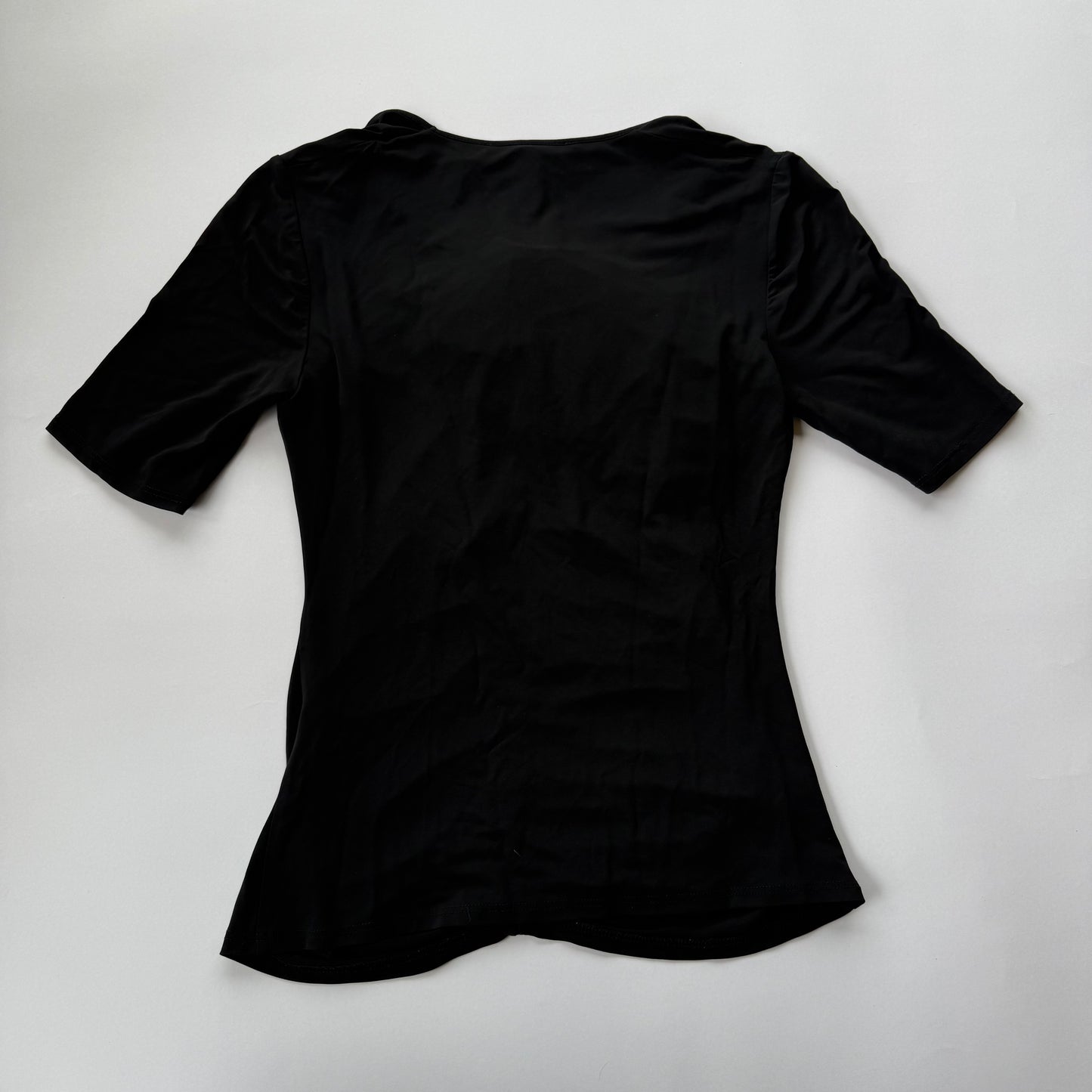 Vintage Burberry Top