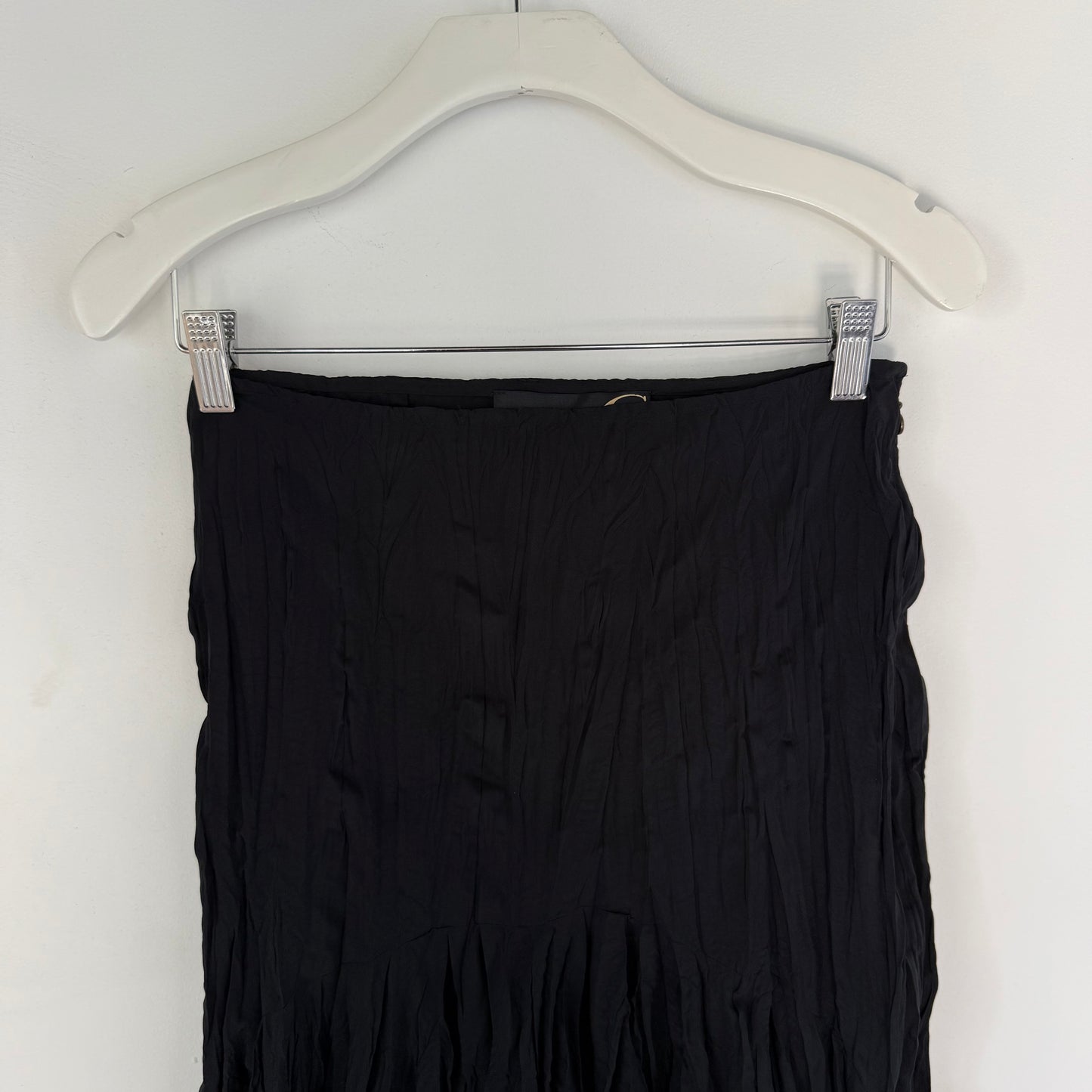 Vintage Cavalli Midi Skirt