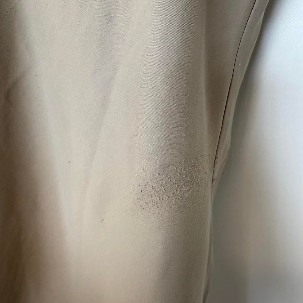Vintage Christian Dior Slip Dress