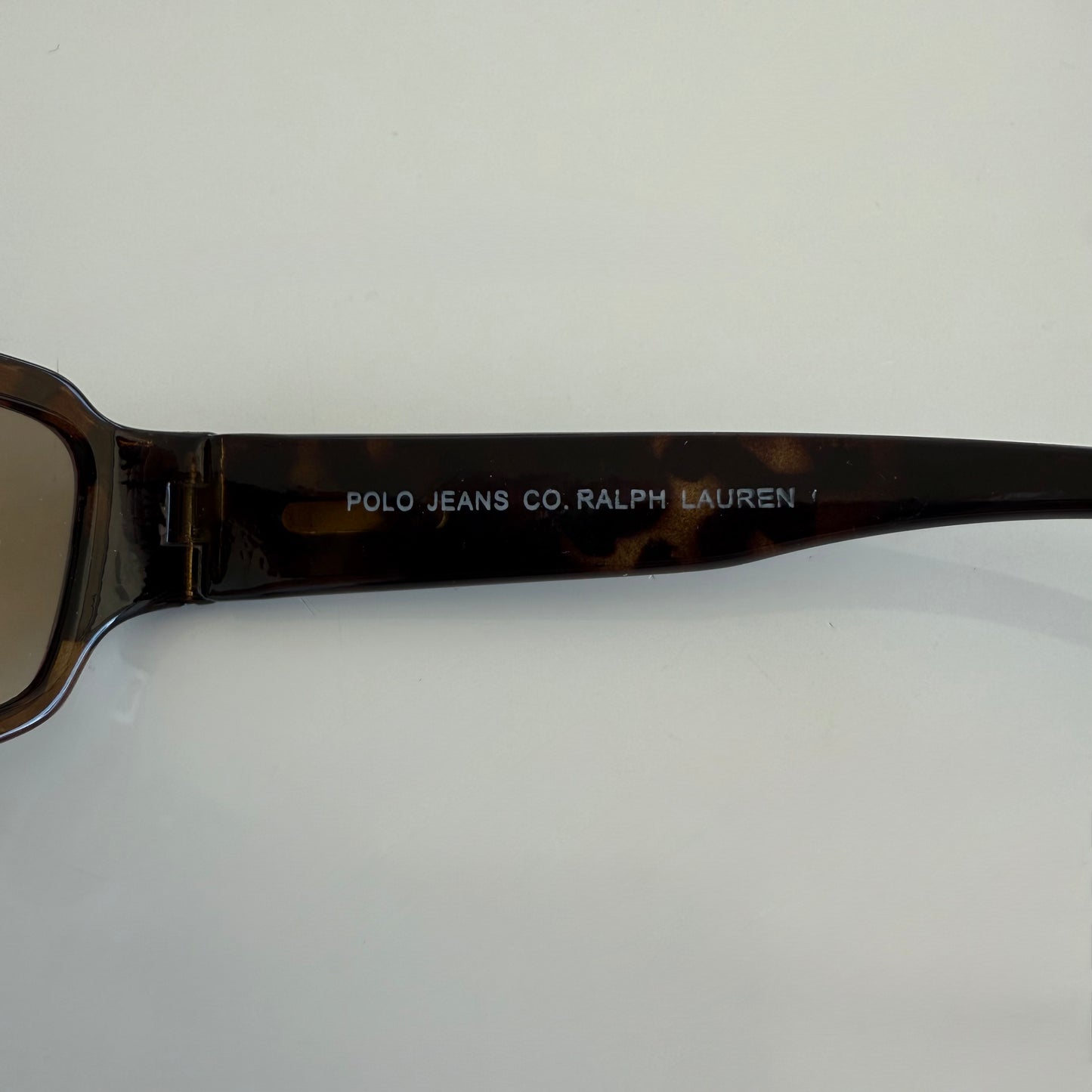 Vintage Ralph Lauren Sunglasses