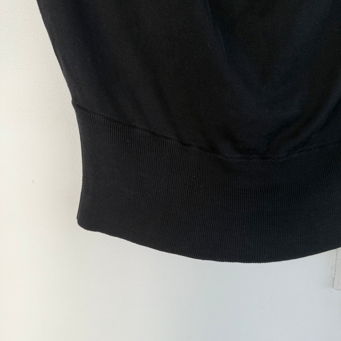 Vivienne Tam Off Shoulder Top