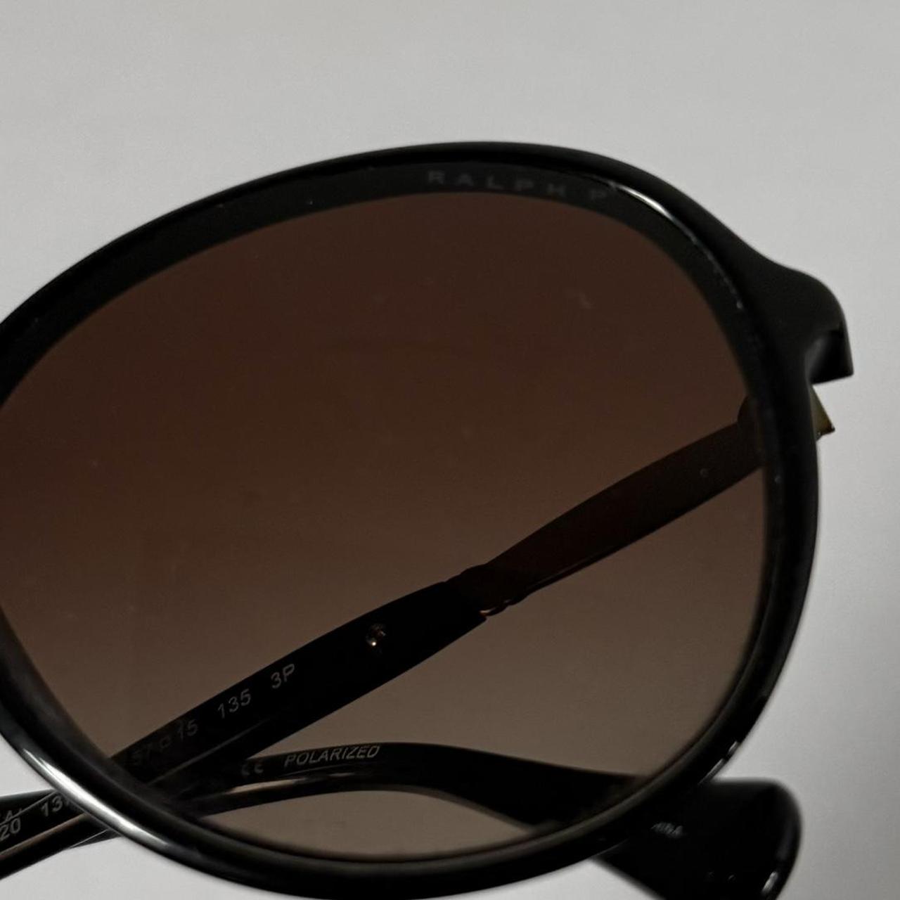 Vintage Ralph Lauren Sunglasses