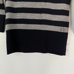 Vintage Burberry Sweater