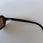 Vintage Ralph Lauren Sunglasses
