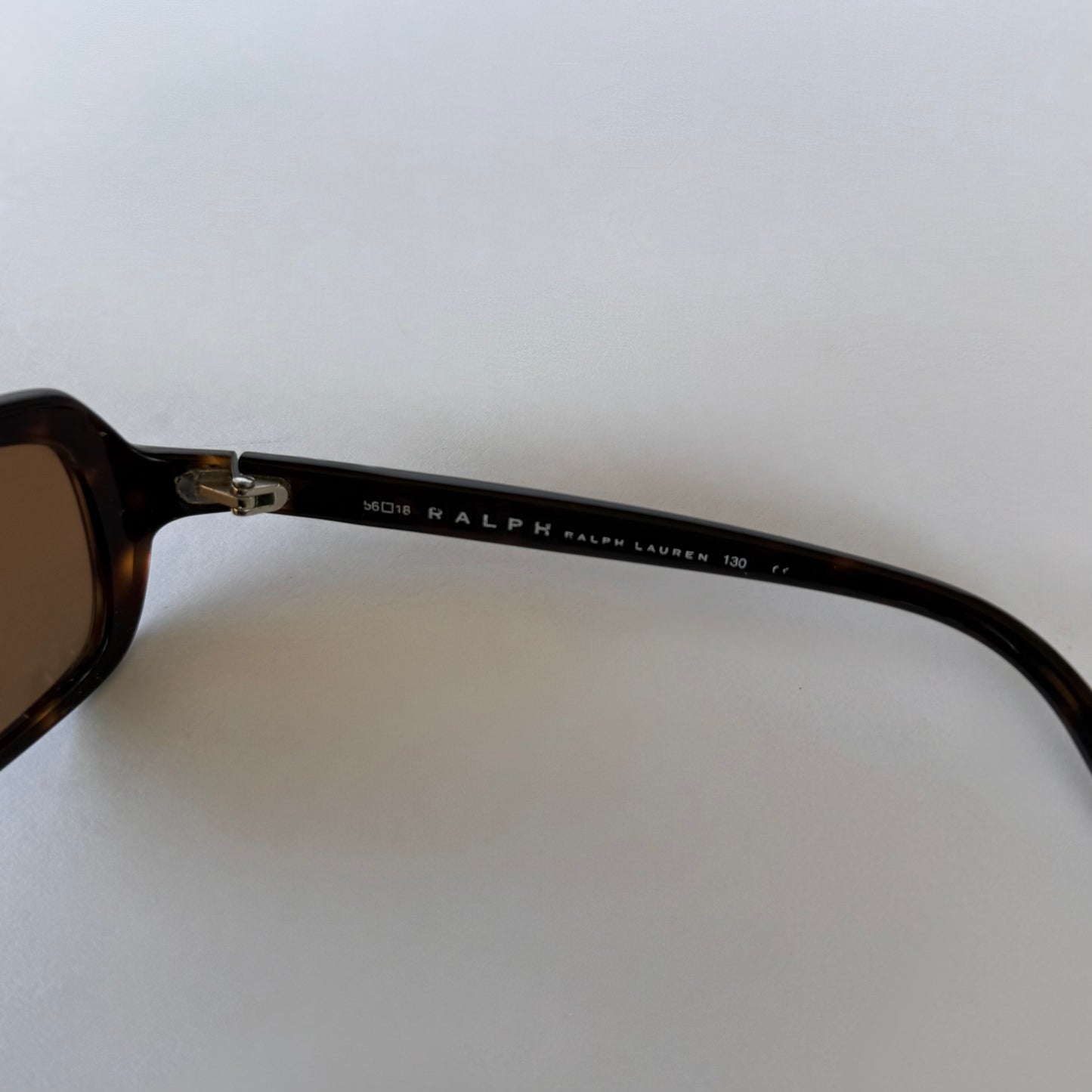 Vintage Ralph Lauren Sunglasses