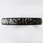 Roberto Cavalli Studded Belt
