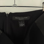 Ralph Lauren 90’s Midi Skirt