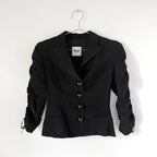 Vintage Moschino Blazer