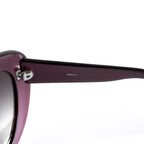 Vintage Yves Saint Laurent Oversized Sunglasses