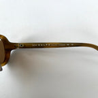 Vintage Ralph Lauren Sunglasses