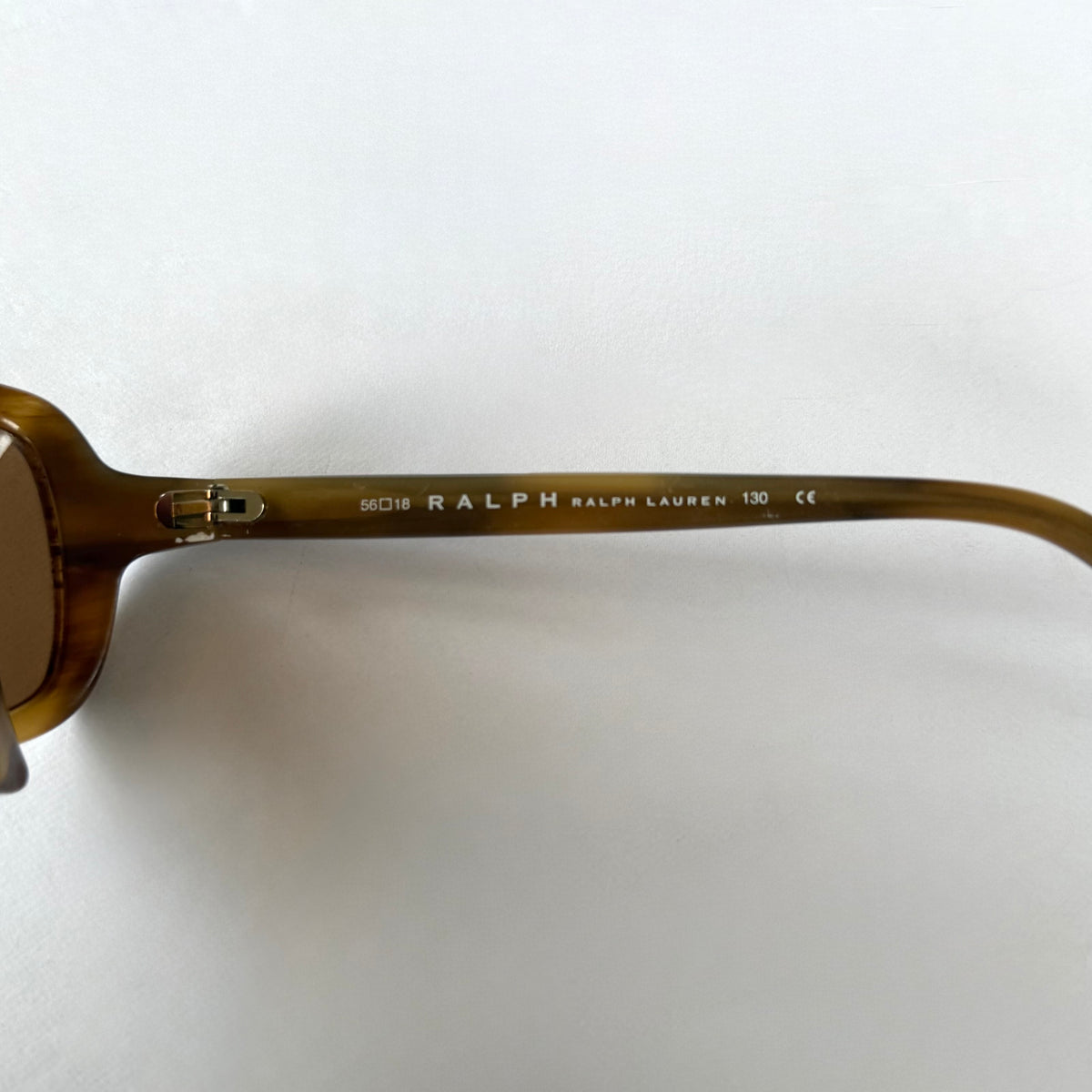 Vintage Ralph Lauren Sunglasses