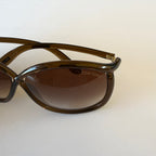 Tom Ford Sunglasses