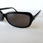 Vintage Ralph Lauren Sunglasses