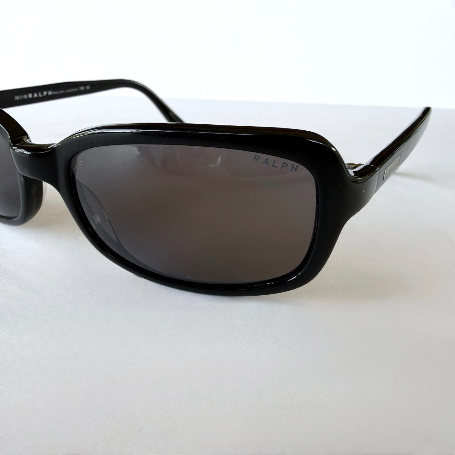 Vintage Ralph Lauren Sunglasses