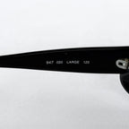 Vintage Giorgio Armani 90’s Sunglasses