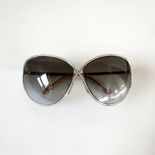 Tom Ford Sunglasses