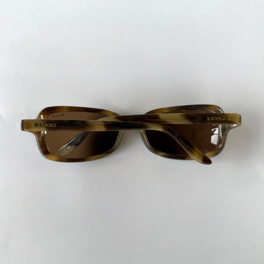 Vintage Ralph Lauren Sunglasses