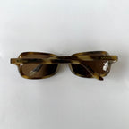 Vintage Ralph Lauren Sunglasses