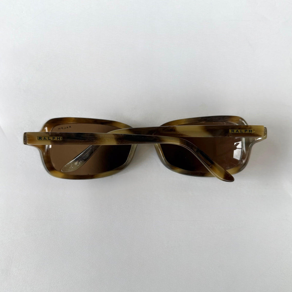 Vintage Ralph Lauren Sunglasses