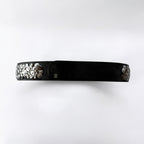 Roberto Cavalli Studded Belt