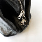 YSL Small Easy Y Boston Bag
