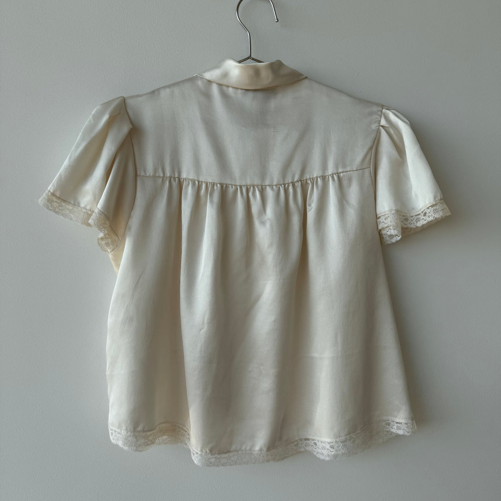Christian Dior Top