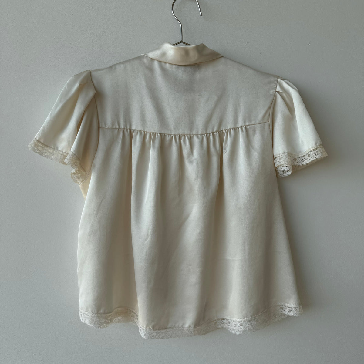 Christian Dior Top