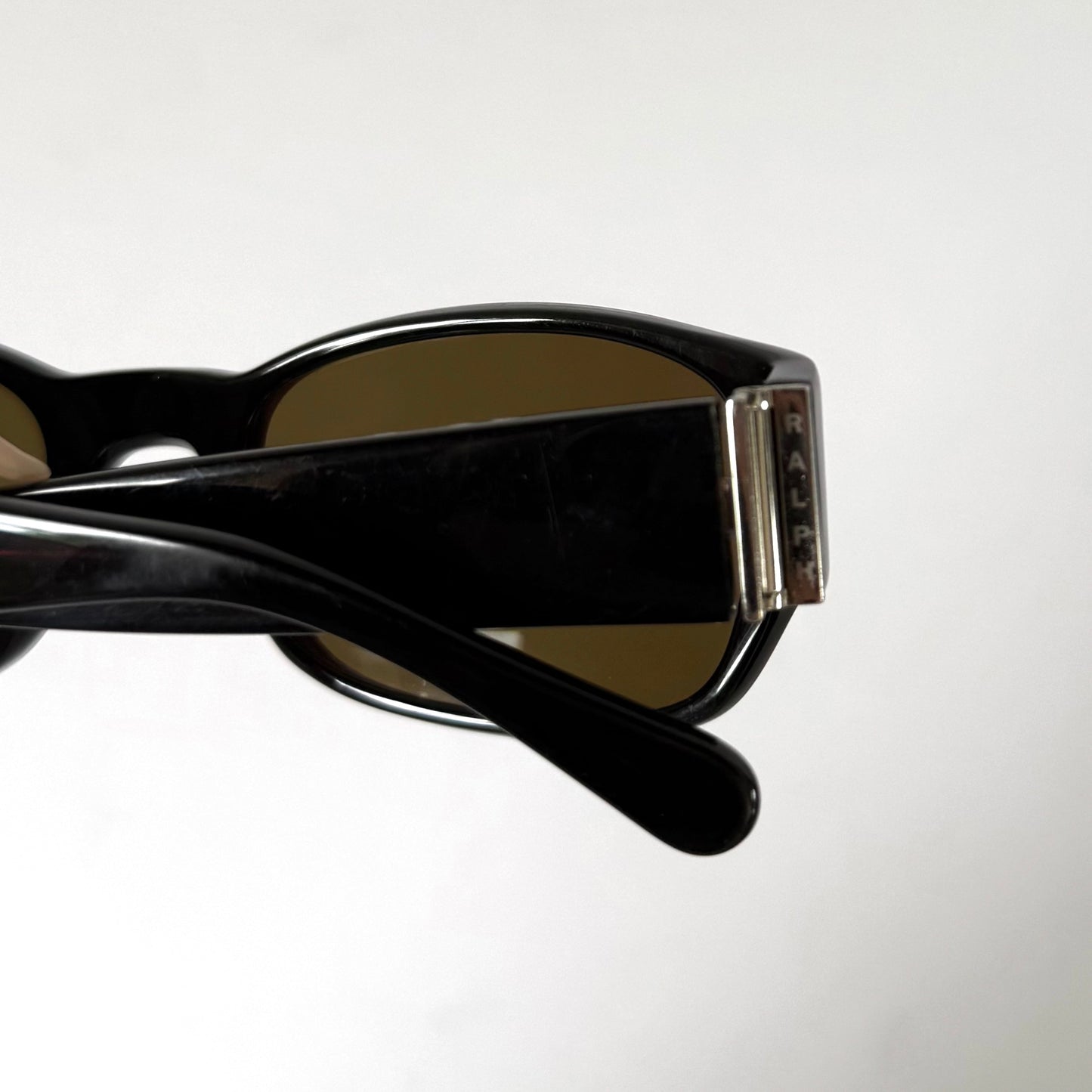 Vintage Ralph Lauren Sunglasses