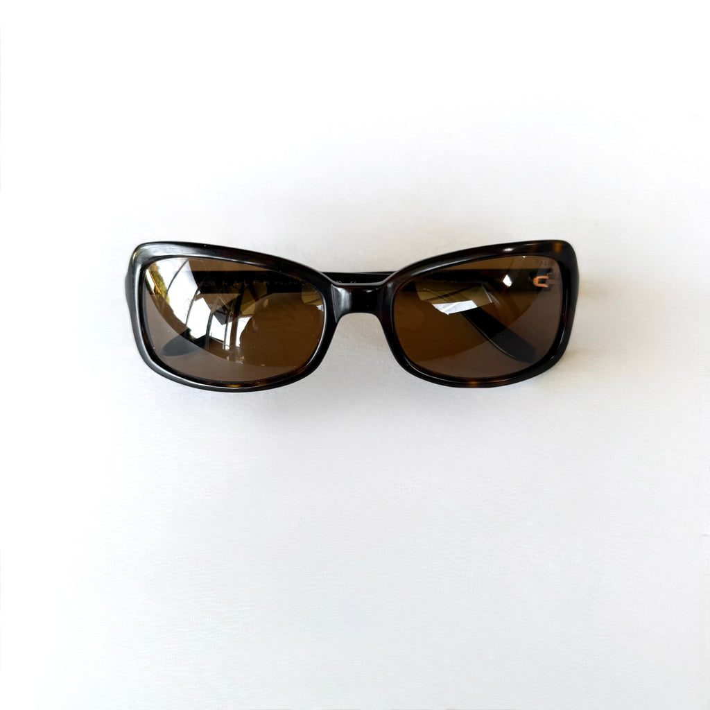 Vintage Ralph Lauren Sunglasses