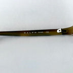 Vintage Ralph Lauren Sunglasses