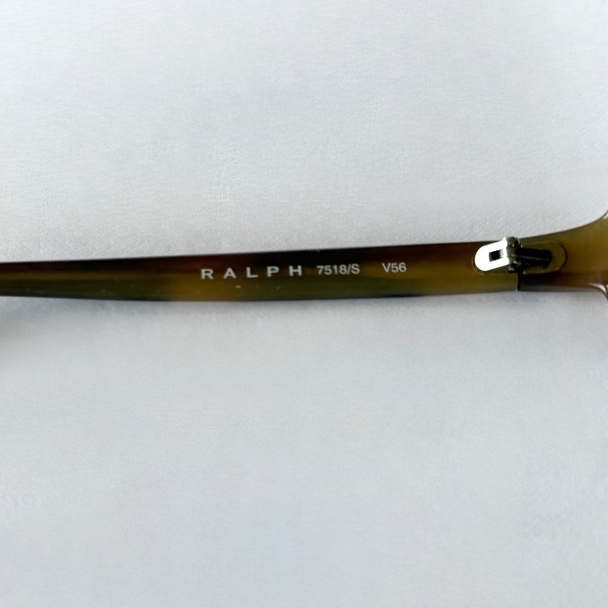 Vintage Ralph Lauren Sunglasses