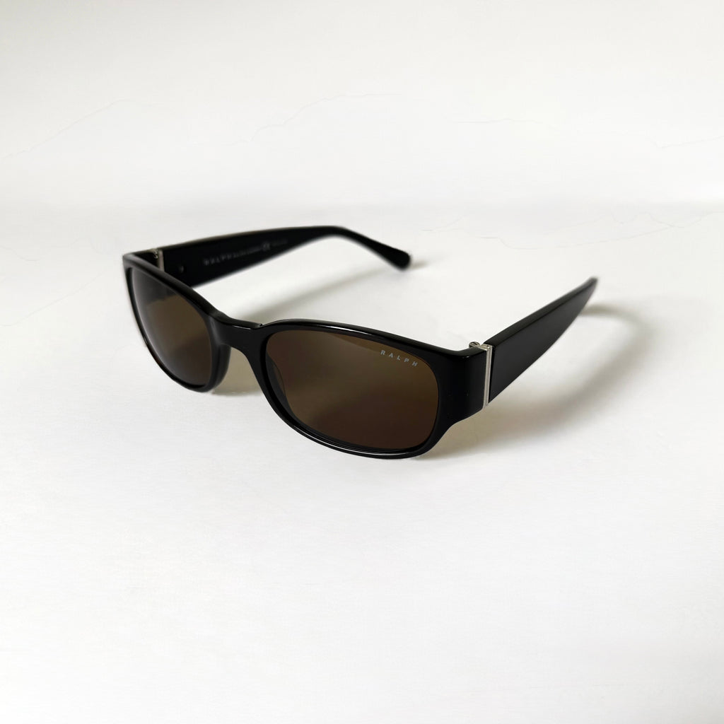 Vintage Ralph Lauren Sunglasses