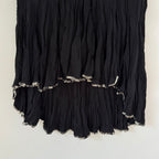 Vintage Cavalli Midi Skirt