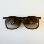 Tom Ford Sunglasses