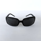 Vintage Dolce and Gabbana Rectangle Sunglasses