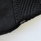 Vintage Cavalli Crochet Tank Top