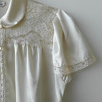 Christian Dior Top