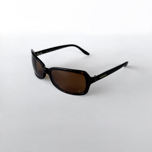 Vintage Ralph Lauren Sunglasses
