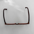 Vintage Gucci Glasses