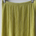 Roberto Cavalli Lace Skirt