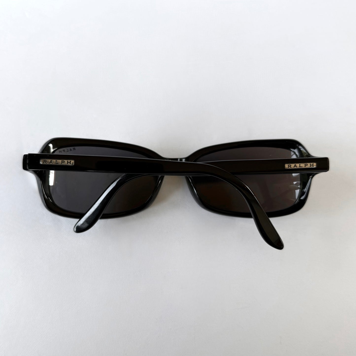 Vintage Ralph Lauren Sunglasses