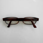 Vintage Gucci Glasses