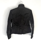 Vintage Ralph Lauren Military Jacket