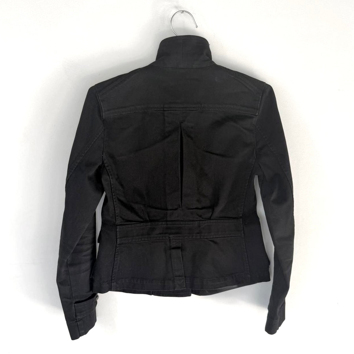 Vintage Ralph Lauren Military Jacket