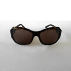 Vintage Ralph Lauren Oversized Sunglasses
