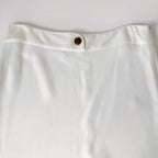 Vintage Blugirl Blumarine Low Rise Midi Skirt